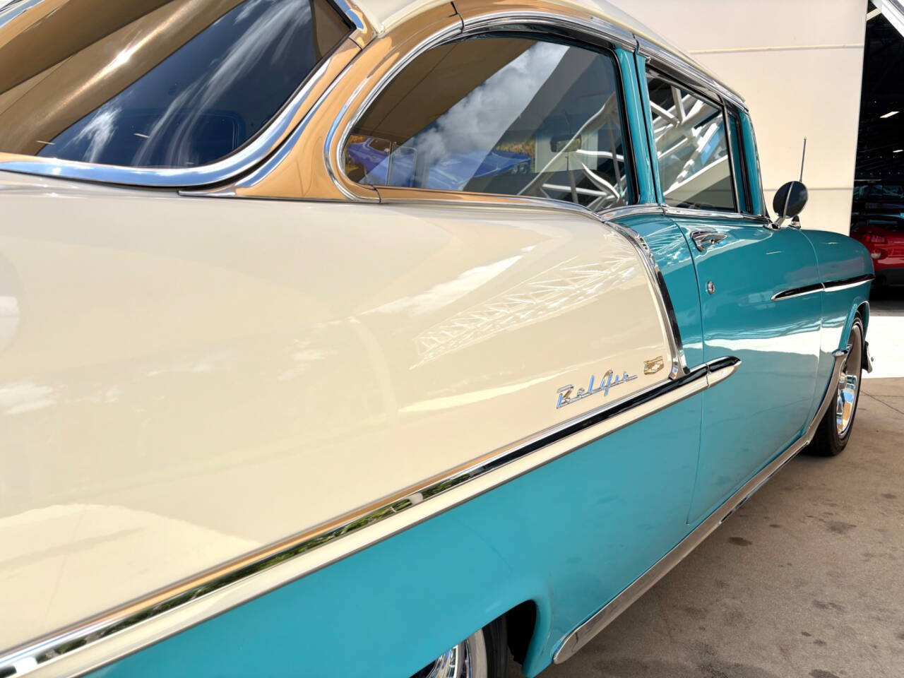 Chevrolet-Bel-Air150210-1955-Coupe-17