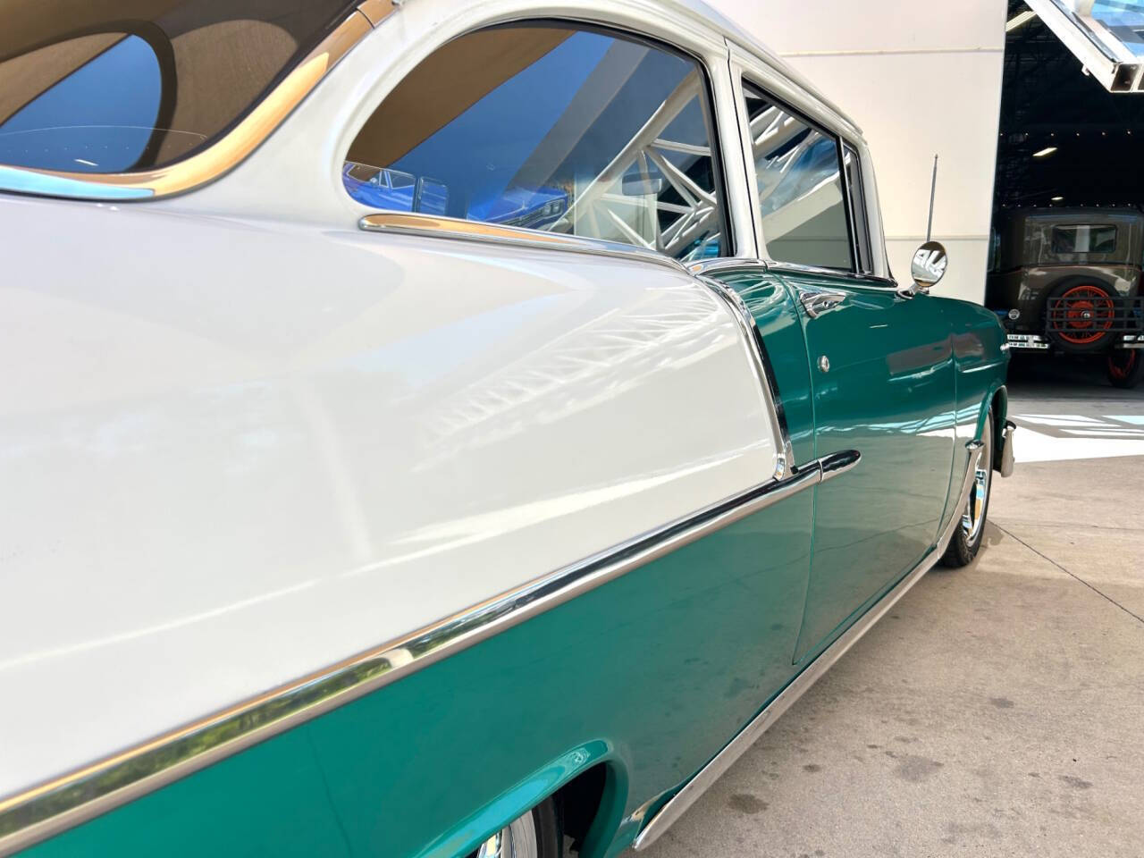 Chevrolet-Bel-Air150210-1955-Coupe-17