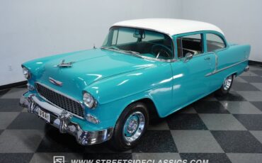 Chevrolet-Bel-Air150210-1955-Coupe-18