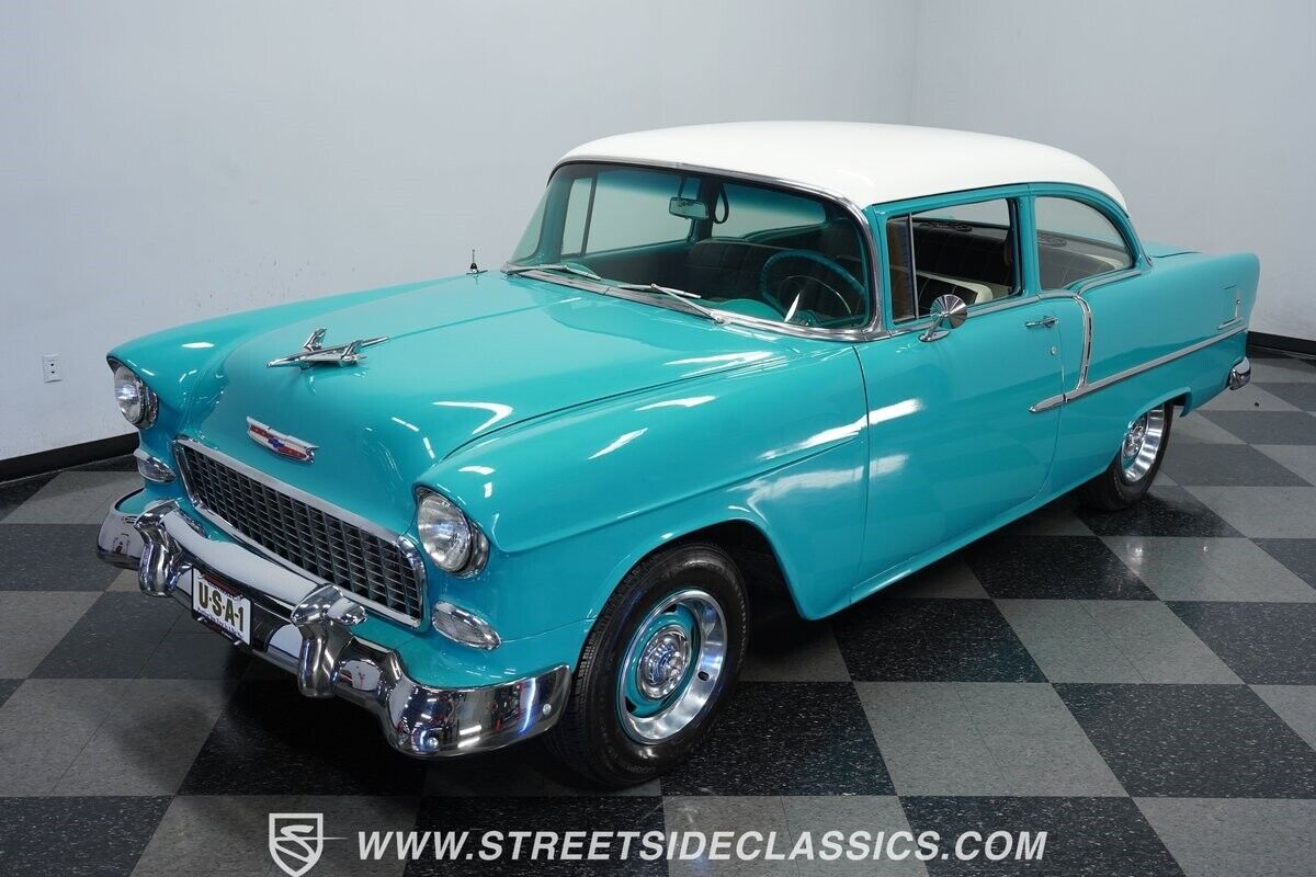 Chevrolet-Bel-Air150210-1955-Coupe-18