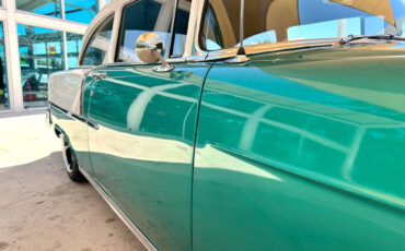 Chevrolet-Bel-Air150210-1955-Coupe-18