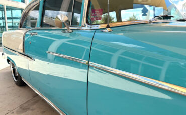 Chevrolet-Bel-Air150210-1955-Coupe-18