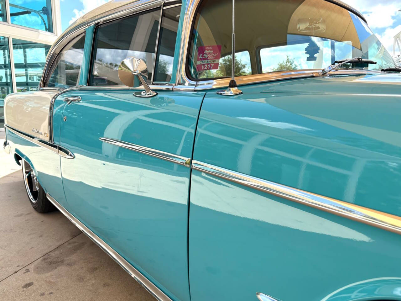 Chevrolet-Bel-Air150210-1955-Coupe-18
