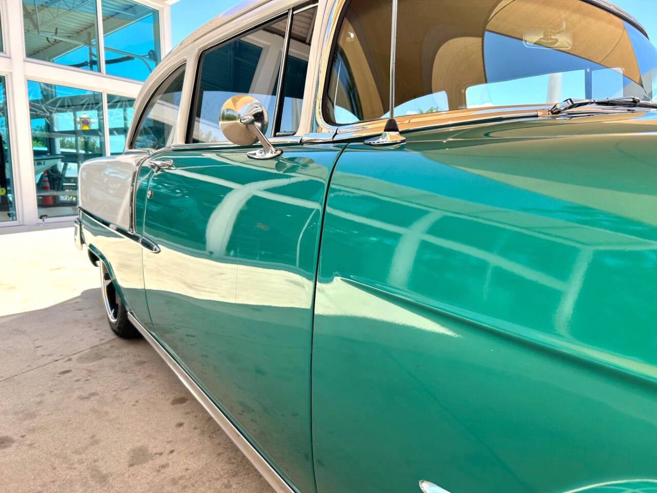 Chevrolet-Bel-Air150210-1955-Coupe-18