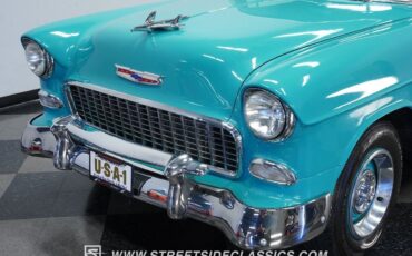 Chevrolet-Bel-Air150210-1955-Coupe-19