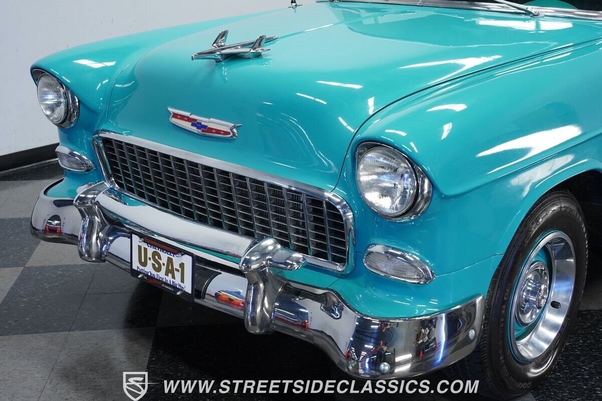 Chevrolet-Bel-Air150210-1955-Coupe-19