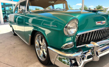 Chevrolet-Bel-Air150210-1955-Coupe-19