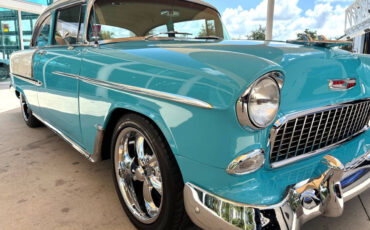 Chevrolet-Bel-Air150210-1955-Coupe-19