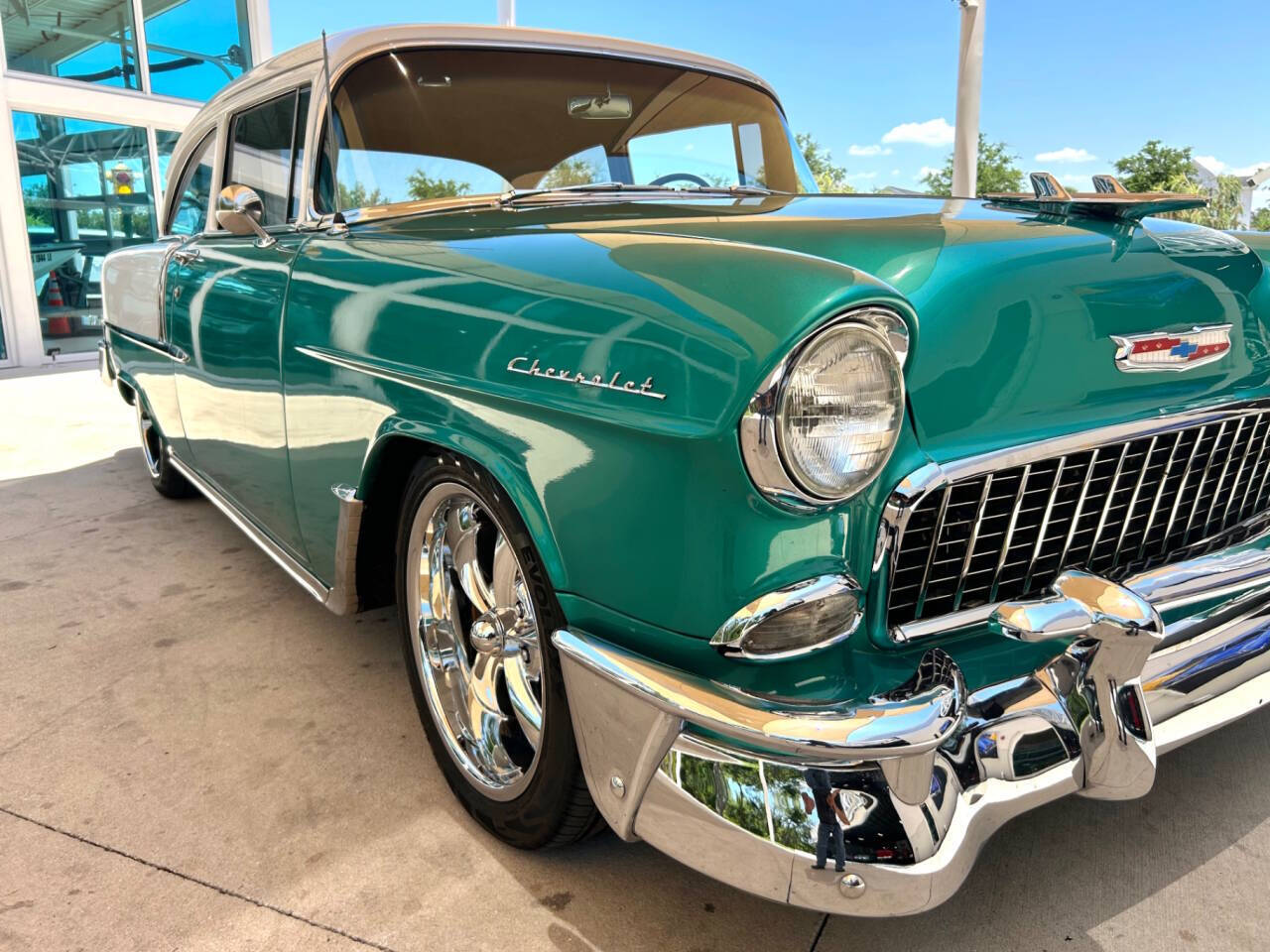 Chevrolet-Bel-Air150210-1955-Coupe-19