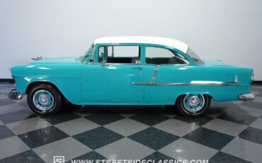 Chevrolet-Bel-Air150210-1955-Coupe-2