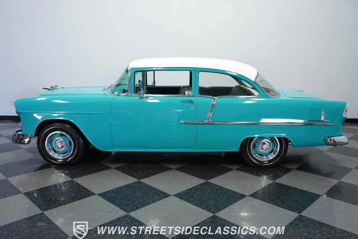 Chevrolet-Bel-Air150210-1955-Coupe-2