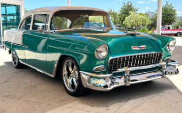 Chevrolet-Bel-Air150210-1955-Coupe-2