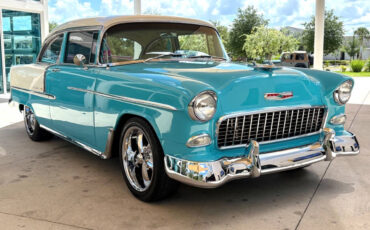 Chevrolet-Bel-Air150210-1955-Coupe-2