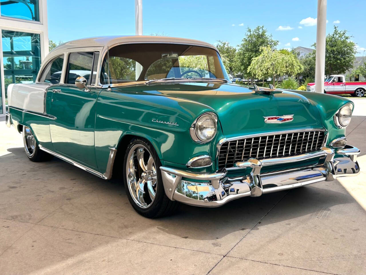 Chevrolet-Bel-Air150210-1955-Coupe-2