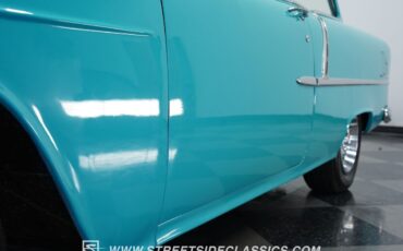 Chevrolet-Bel-Air150210-1955-Coupe-20