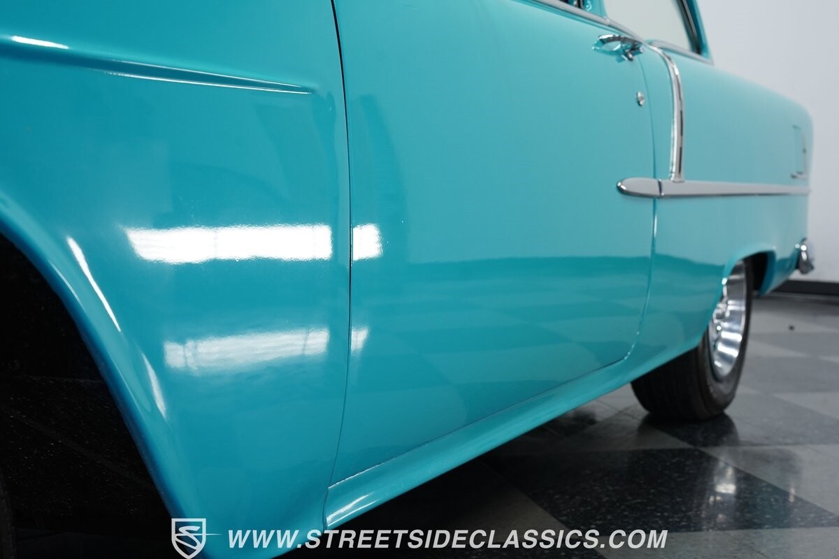 Chevrolet-Bel-Air150210-1955-Coupe-20