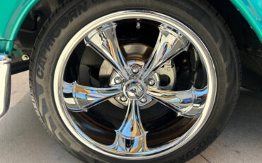 Chevrolet-Bel-Air150210-1955-Coupe-20