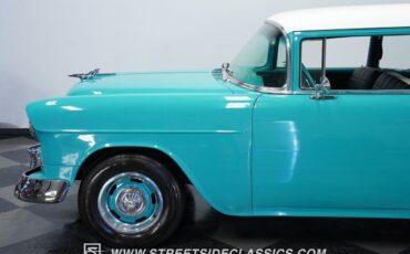 Chevrolet-Bel-Air150210-1955-Coupe-21