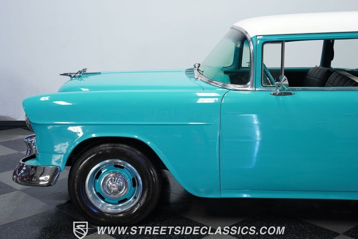 Chevrolet-Bel-Air150210-1955-Coupe-21