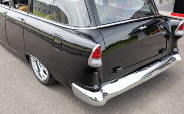 Chevrolet-Bel-Air150210-1955-Coupe-21