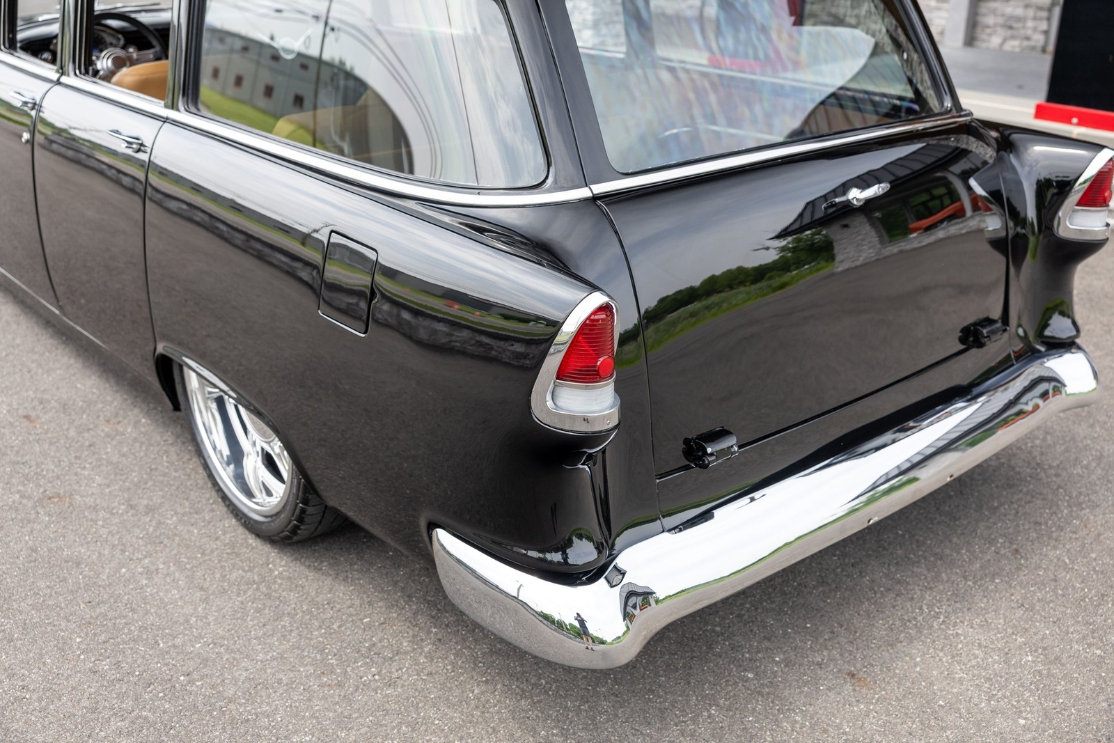 Chevrolet-Bel-Air150210-1955-Coupe-21