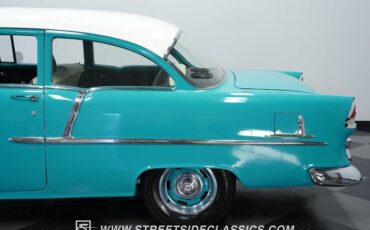 Chevrolet-Bel-Air150210-1955-Coupe-22