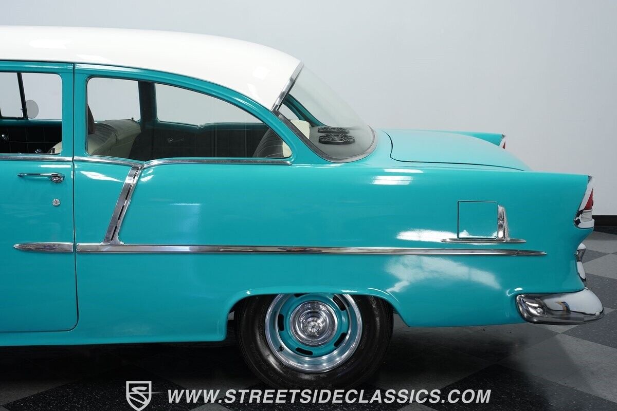 Chevrolet-Bel-Air150210-1955-Coupe-22