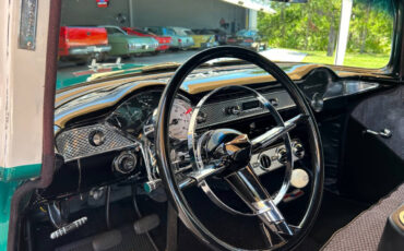 Chevrolet-Bel-Air150210-1955-Coupe-22