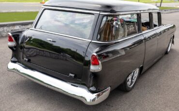 Chevrolet-Bel-Air150210-1955-Coupe-22