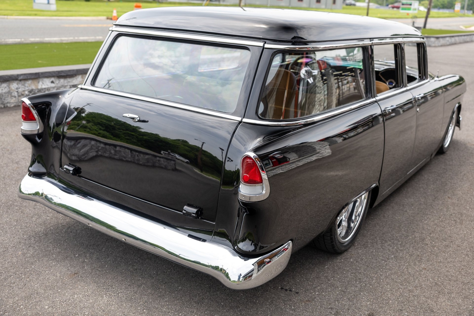 Chevrolet-Bel-Air150210-1955-Coupe-22