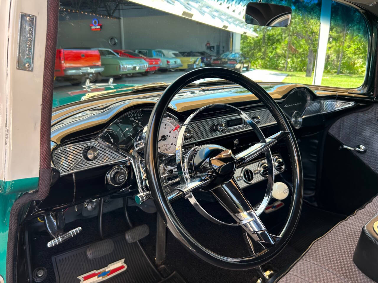 Chevrolet-Bel-Air150210-1955-Coupe-22