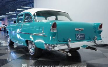 Chevrolet-Bel-Air150210-1955-Coupe-23
