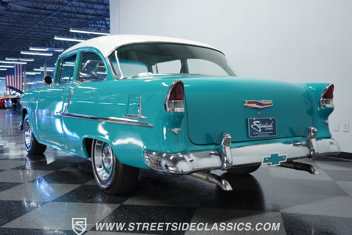 Chevrolet-Bel-Air150210-1955-Coupe-23