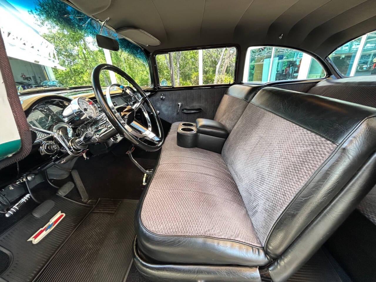 Chevrolet-Bel-Air150210-1955-Coupe-23