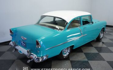 Chevrolet-Bel-Air150210-1955-Coupe-24