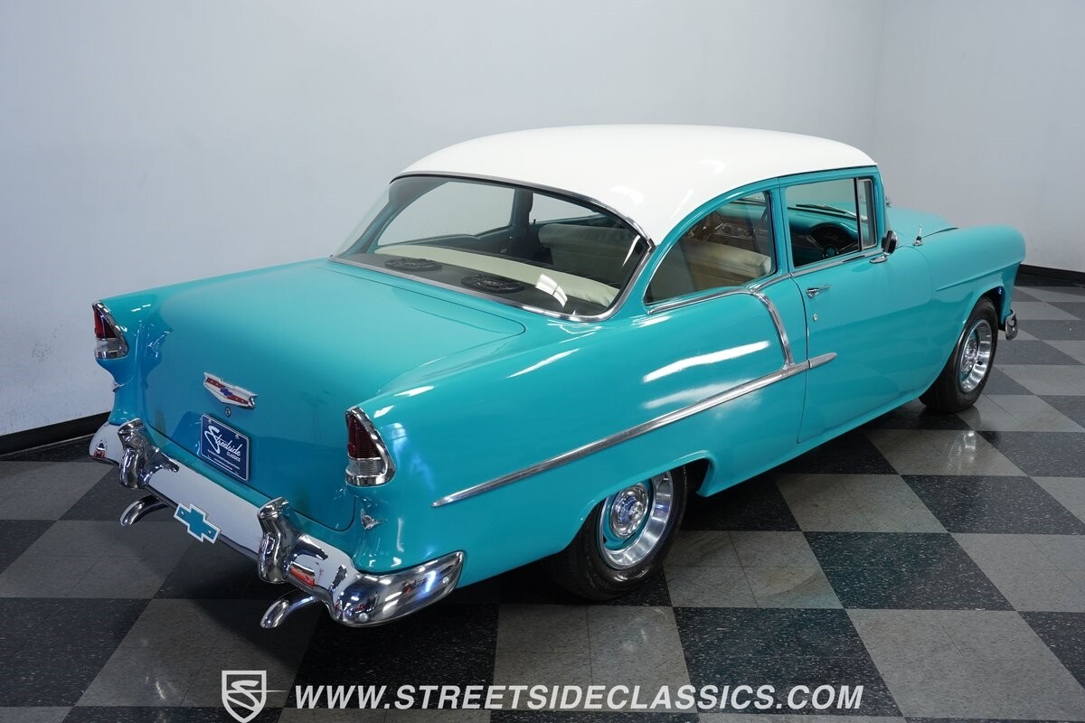 Chevrolet-Bel-Air150210-1955-Coupe-24