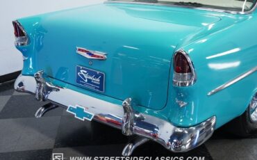 Chevrolet-Bel-Air150210-1955-Coupe-25