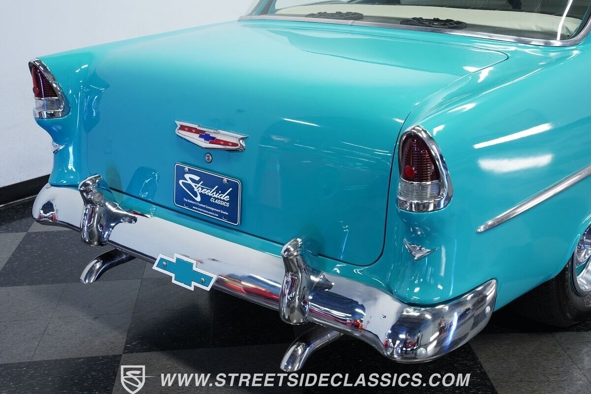 Chevrolet-Bel-Air150210-1955-Coupe-25