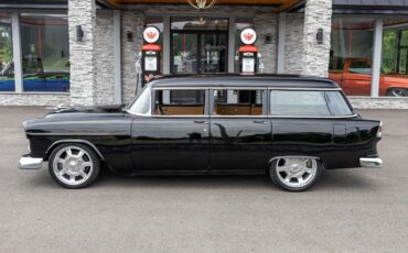 Chevrolet-Bel-Air150210-1955-Coupe-25