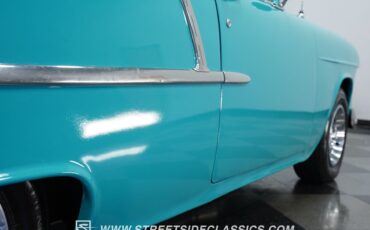 Chevrolet-Bel-Air150210-1955-Coupe-26