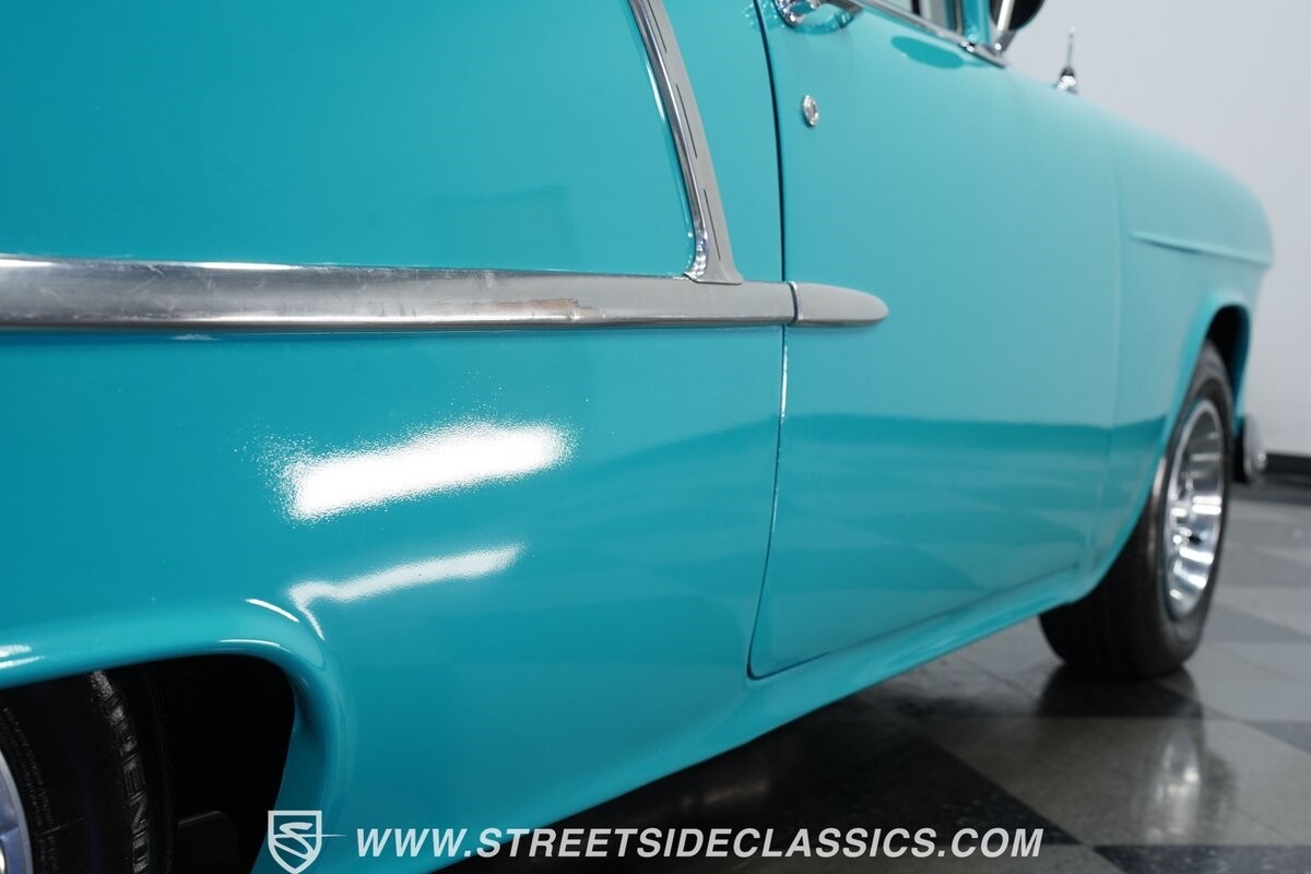 Chevrolet-Bel-Air150210-1955-Coupe-26
