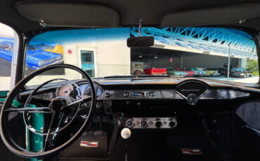 Chevrolet-Bel-Air150210-1955-Coupe-26