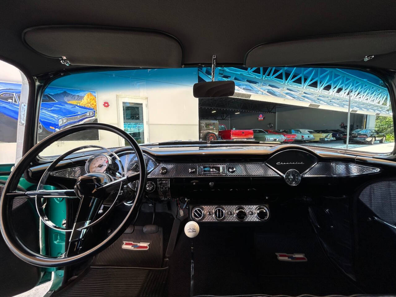 Chevrolet-Bel-Air150210-1955-Coupe-26