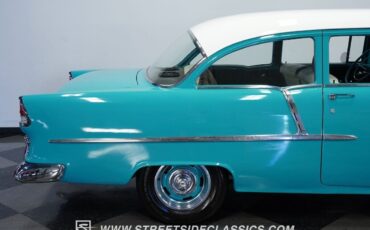 Chevrolet-Bel-Air150210-1955-Coupe-27