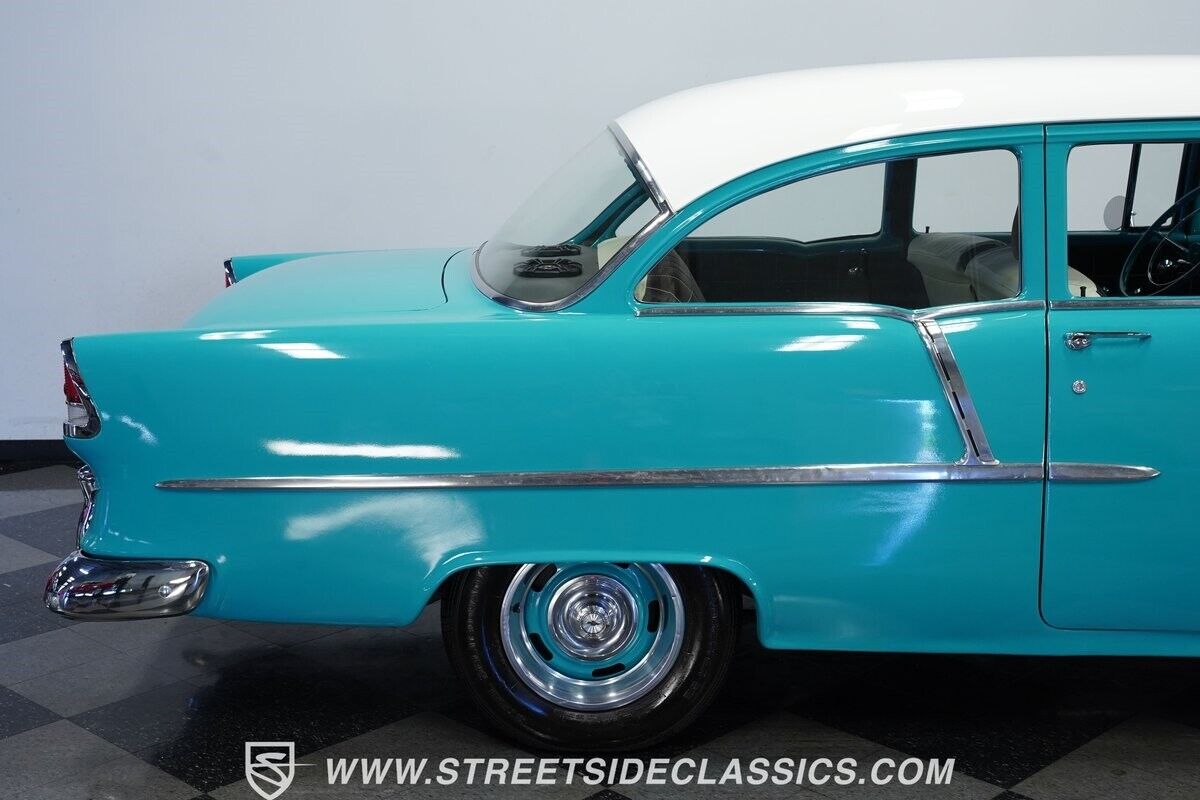 Chevrolet-Bel-Air150210-1955-Coupe-27
