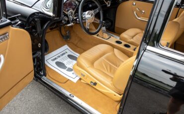 Chevrolet-Bel-Air150210-1955-Coupe-27