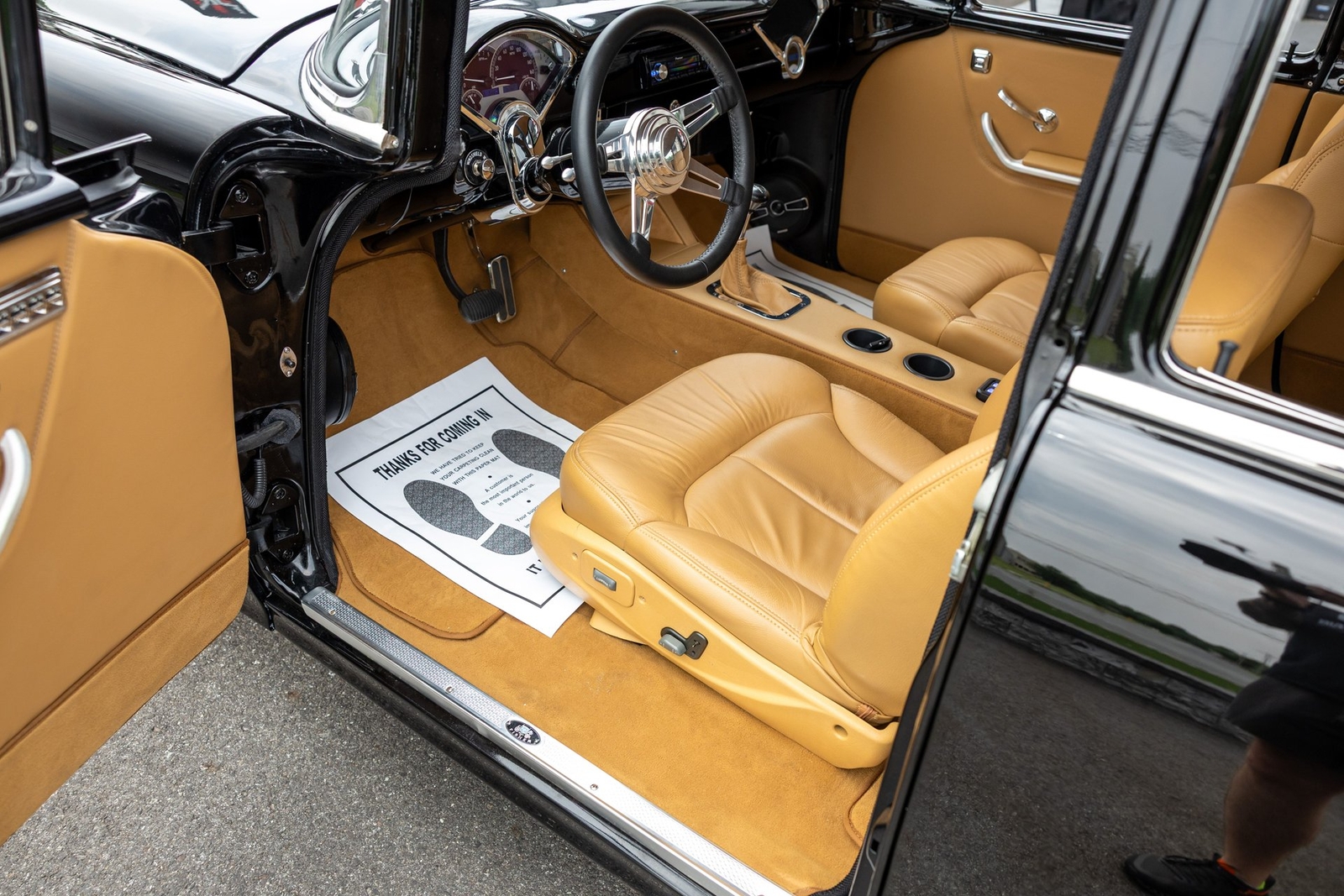 Chevrolet-Bel-Air150210-1955-Coupe-27