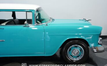 Chevrolet-Bel-Air150210-1955-Coupe-28