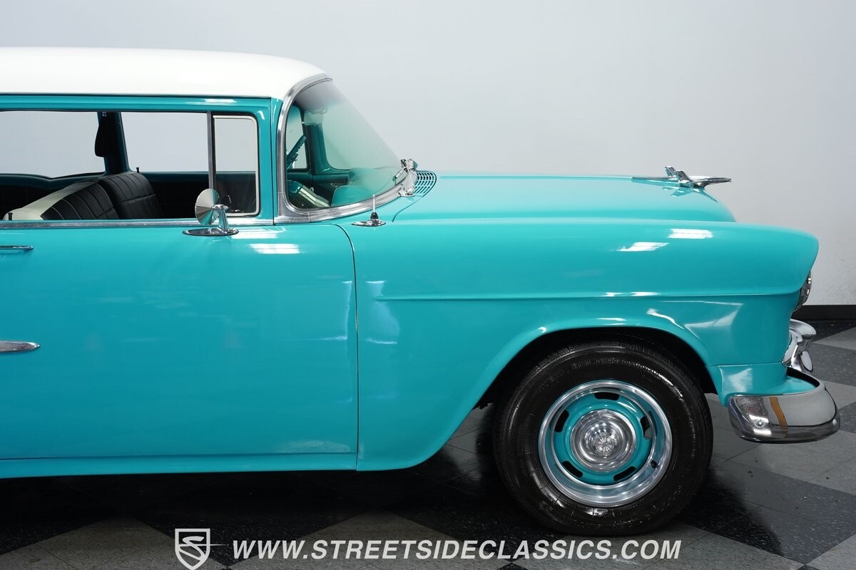 Chevrolet-Bel-Air150210-1955-Coupe-28