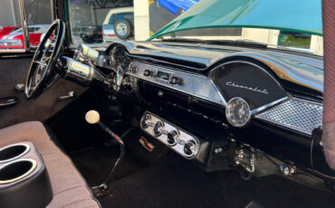 Chevrolet-Bel-Air150210-1955-Coupe-28